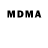 Экстази MDMA Lynda Sehad