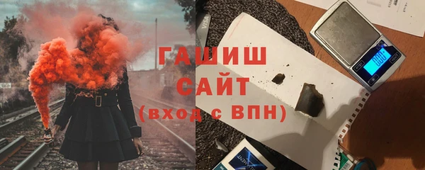 эйфоретик Балахна