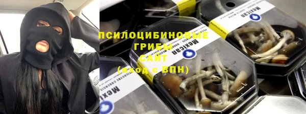 эйфоретик Балахна