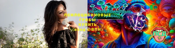 герыч Баксан