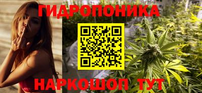 ECSTASY Аша