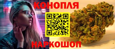Альфа ПВП Пыть-Ях